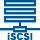 iSCSI