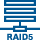 RAID5