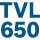 TVL650