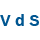 vds