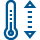 Temperature-Detection