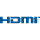 HDMI