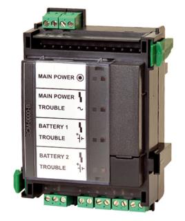 Bosch | Battery controller module | BCM-0000-B