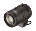 Varifocal lens, 12-50mm, 5MP, CS mount