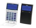 Solution 6000 Standard Graphic Keypads