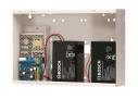 POWER SUPPLY 5 AMP + 2X BATTCHGR (RS485)