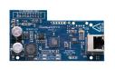 SOLUTION CONETTIX IP ETHERNET MODULE