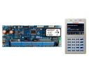 SOLUTION 6000 PCB + CP736B KEYPAD