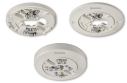 FCA-350 Detector Base Series