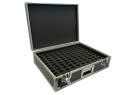 Transport case for 100 LBB4540