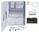 MAP5000 kit, small EMEA