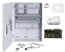 MAP5000 kit, small com EMEA