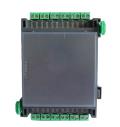 Input-output module