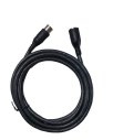 System extension cable, 2m