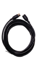 System extension cable, 5m