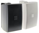 LB2-UC15 Cabinet loudspeakers, 15W