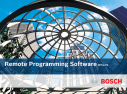 Remote Programming Software LITE