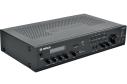 All-in-one amplifier, 2-zone, 180W