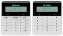 B915 Basic Keypads