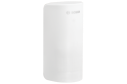 RADION PIR ZB Wireless Motion Detector