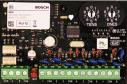 Expansion module, SDI2, 8-input