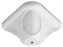 Motion detector 360° ceiling mount