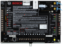 Paneles de control B8512G