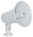 Horn loudspeaker, 15W