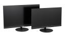 High Performance LED desktop monitor