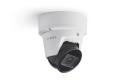 FLEXIDOME IP turret 3000i IR - outdoor