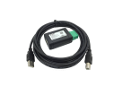 Line isolator adapter USB RS485