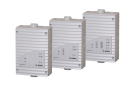 FAS-420-TM Aspiration smoke detector series LSN improved