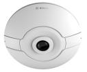 FLEXIDOME IP panoramic 7000 MP