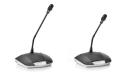 CCS 1000 D Discussion Devices