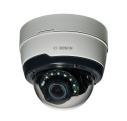 固定式球型摄像机2MP HDR 3-9mm，IR IP66