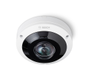 FLEXIDOME panoramic 5100i IR