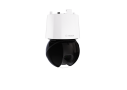 PTZ 2MP HDR 40x IP66 pendant