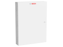 Large Universal Enclosure, White