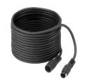 LBB4116 Series DCN Extension Cables