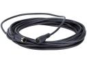 LBB3316/xx CCS Extension Cable