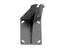 Wall mounting bracket LBB4511/LBB4512