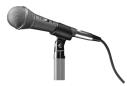 LBC2900/xx Unidirectional handheld microphone