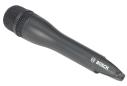 MW1‑HTX‑Fx UHF Wireless handheld microphone