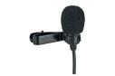 Lavalier microphone