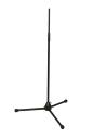 Microphone floorstand