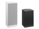 LB1‑UMx0E Cabinet loudspeaker