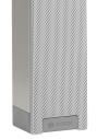 Columna array, 60W