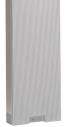 Columna array, 60W, exterior