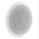 LC1 Modular ceiling loudspeaker range