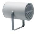 Sound projector loudspeaker, 10W